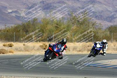 media/Jan-09-2022-SoCal Trackdays (Sun) [[2b1fec8404]]/Turn 6 (1035am)/